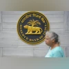 Need enabling framework to help cos issue ESG bonds locally: RBI official RBI, Reserve Bank of India