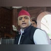 Govt's move to allow lateral entry violates Constitution: SP, BSP | Politics News Akhilesh Yadav, Akhilesh