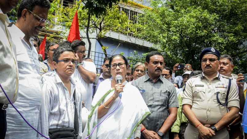 Mamata Banerjee, Mamata, Bengal CM Mamata Banerjee, Mamata, Bengal CM