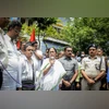 RG Kar protest: Medics send mail to govt, wish to hold talks with CM Mamata Banerjee, Mamata, Bengal CM