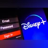 Disney Plus set to do away with password sharing starting September: Report Representative Image
