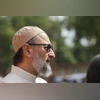 Asaduddin Owaisi, Asaduddin, Owaisi Asaduddin Owaisi, Asaduddin, Owaisi