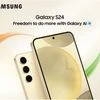 Image: Samsung