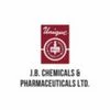 JB Pharma