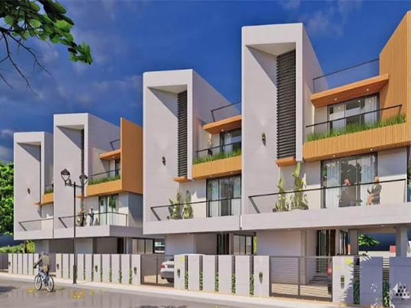 Tennis player James Blake