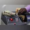 India's biggest shadow bank Bajaj Finance aims to borrow $500 million loan | Finance News Rupee