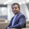 Bhavish Aggarwal