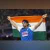 Medal or not, hope people never forget Vinesh's efforts for India: Neeraj | Olympic Games News Neeraj Chopra, Neeraj