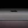 Apple Mac mini