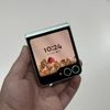 Samsung Galaxy Z Flip 6