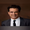 Colin Farrell Colin Farrell