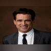 Colin Farrell Colin Farrell