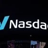 Nasdaq