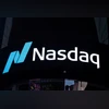 Nasdaq