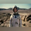 Interstellar completes 10 years Interstellar completes 10 years