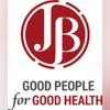 JB Chemicals & Pharmaceuticals, JB pharma, JB pharma logo JB Chemicals & Pharmaceuticals, JB pharma