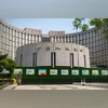 Financial risks in key areas are being resolved, says PBOC's chief | World News PBOC, China Central bank, Chinese bank