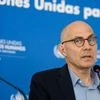 UN Human Rights Office, Volker Türk