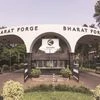Premier engineering concern Bharat Forge has broadened its revenue streams by entering new non-auto segments and markets, resulting in the share of the auto business dropping to 58 per cent in the financial year 2024 (FY24) from 80 per cent (FY07). I