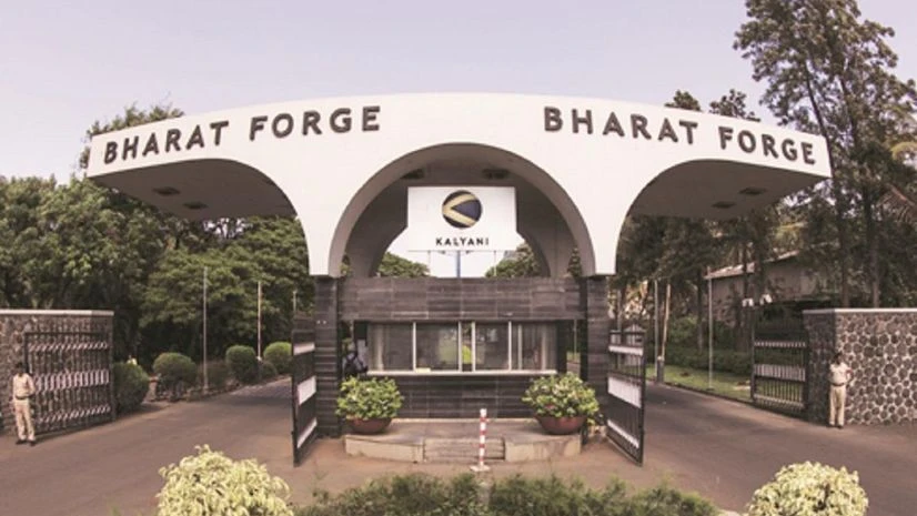 Premier engineering concern Bharat Forge has broadened its revenue streams by entering new non-auto segments and markets, resulting in the share of the auto business dropping to 58 per cent in the financial year 2024 (FY24) from 80 per cent (FY07). I Premier engineering concern Bharat Forge has broadened its revenue streams by entering new non-auto segments and markets, resulting in the share of the auto business dropping to 58 per cent in the financial year 2024 (FY24) from 80 per cent (FY07). I
