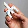 Neffy, Nasal spray, ARS Pharmaceuticals