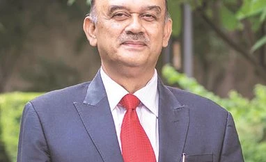 Look to resolve issues with deposit growth: HDFC Bank's Atanu Chakraborty Atanu Chakraborty