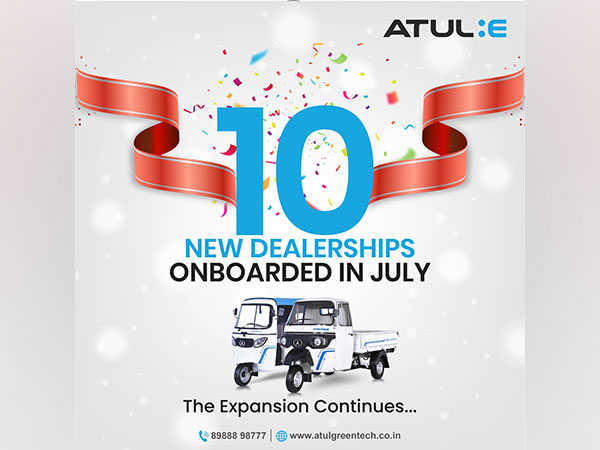 Tennis player James Blake