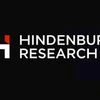 Hindenburg Research
