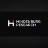 Hindenburg Research Hindenburg Research
