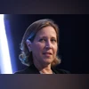 Susan WojcickiSusan Wojcicki Susan Wojcicki