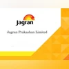 Jagran Prakashan Q4 results: Net loss of ₹51.46 cr as revenue dips 5.6% JPL, Jagran Prakashan Ltd