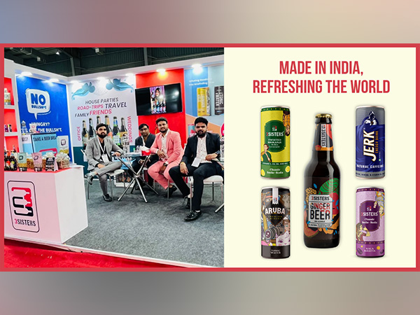 Tennis player James Blake