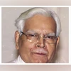 K Natwar Singh K Natwar Singh