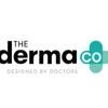 The DermaCo