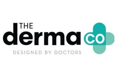 Honasa Consumer expects Rs 1,000 cr ARR from The Derma Co in next 3-5 years The DermaCo