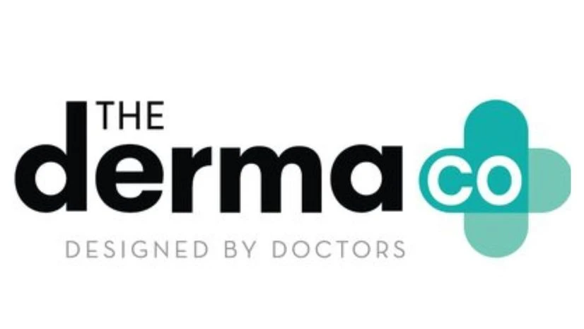 The DermaCo The DermaCo
