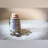 PE-VC funds investment declines sharply in July to $2.7 bn: Report | Economy & Policy News Fintechs in the country have grown in the last decade, both in the number of entities and scale. The key growth sectors have been payments, credit, insurance and wealth management, fuelled by angel investors, venture capital (VC) and private equity.