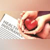 Star Health introduces braille insurance policy for visually impaired Health insurance customers will face higher premiums as insurers implement hikes. HDFC Ergo General Insurance has recently raised premiums for its flagship product, Optima Secure. New India Assurance has also announced upcoming hikes across all its p