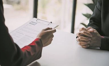 Youth jobless rate fell globally to 15-year low in 2023: ILO report Resilient economic growth after the Covid-19 pandemic coupled with a strong rebound in labour demand has improved the global labour market outlook for young people belonging to the 15-24 age group, according to a report released by the International