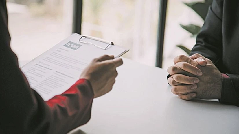 Resilient economic growth after the Covid-19 pandemic coupled with a strong rebound in labour demand has improved the global labour market outlook for young people belonging to the 15-24 age group, according to a report released by the International Resilient economic growth after the Covid-19 pandemic coupled with a strong rebound in labour demand has improved the global labour market outlook for young people belonging to the 15-24 age group, according to a report released by the International