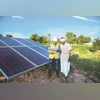 Govt approves 2 new payment methods for rooftop solar under PM Surya Ghar solar panel