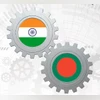 India's Bangladesh bets surged before crisis India’s Bangladesh bets surged before crisis