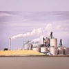 ethanol