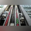 Booming primary market in India lures funds away from pricey stocks | News on Markets Stock market