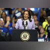 Activists to call for Gaza truce during Democratic convention in Chicago | World News Kamala Harris, Kamala, Harris