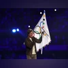 Woman grabs, kisses Tom Cruise on Olympics final night, controversy erupts | Entertainment News Tom Cruise performed a dramatic stunt at the closing ceremony of the Paris Olympics