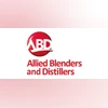 Allied Blenders and Distillers Q2 results: PAT jumps to Rs 47.6 cr Allied Blenders & Distillers