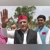 Countless questions waiting for BJP in Uttar Pradesh: Akhilesh Yadav Akhilesh Yadav, Akhilesh