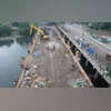 ASI to restore Delhi's Mughal era Barapullah bridge: Key details to know delhi barapulla bridge
