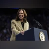 Kamala Harris, Kamala, Harris Kamala Harris, Kamala, Harris